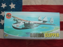 images/productimages/small/Boeing Clipper Airfix nieuw 1;144 doos.jpg